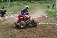 CrossCountry Boučí 25.5.2008 531